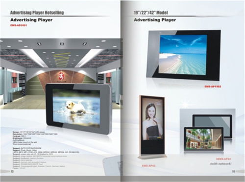 江邊社區(qū)彩頁設(shè)計(jì)公司 軟件開發(fā)服務(wù)助力企業(yè)數(shù)字化轉(zhuǎn)型