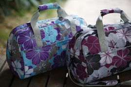 龍之舞曲系列 廠價直銷女包，商務(wù)旅行兩相宜