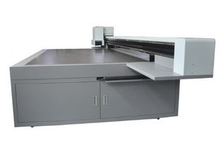 品牌廠商直銷鋁板打印機 金屬材質(zhì)彩印機的創(chuàng)新應(yīng)用與箱包銷售新機遇