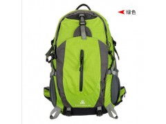 攜手共贏 優(yōu)質(zhì)戶外登山包、旅行箱包誠(chéng)邀經(jīng)銷(xiāo)商與批發(fā)商共創(chuàng)未來(lái)