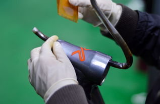 原創(chuàng)設(shè)計 精益求精,倍速出行電助力自行車企業(yè)專訪