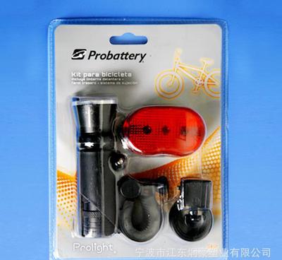 吸塑泡殼、塑泡、泡殼、高頻、折盒、塑料、包裝、加工、生產(chǎn)廠(chǎng)家圖片_高清圖_細(xì)節(jié)圖-寧波市江東炯豪塑業(yè) -