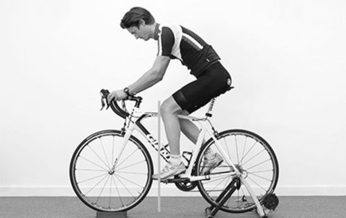 體育頻道_中國(guó)江蘇網(wǎng)