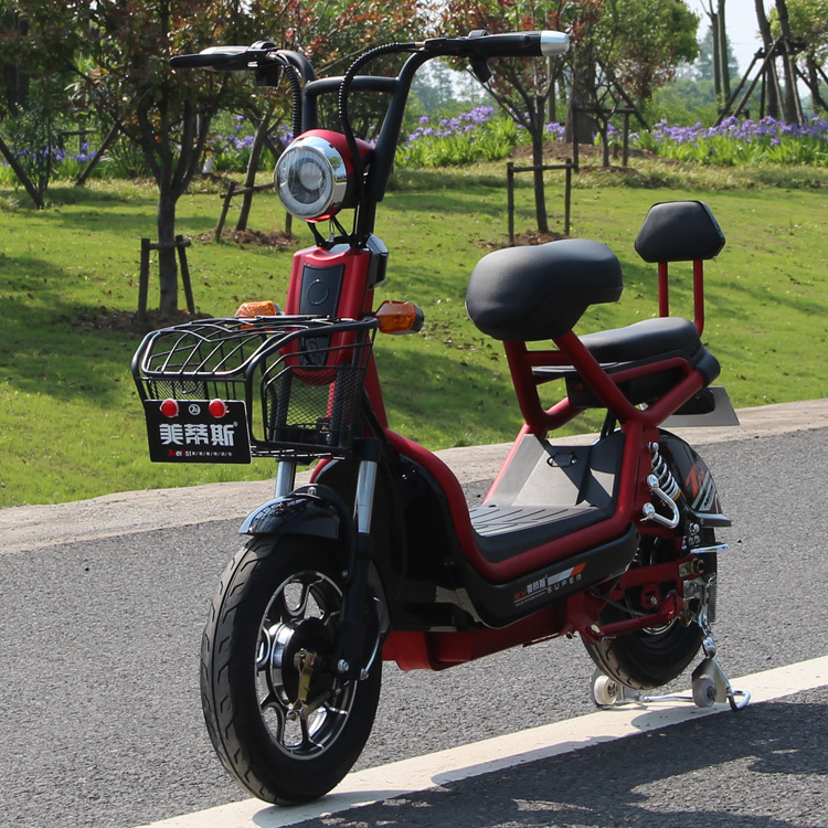 俊騰 新款電動(dòng)自行車(chē) 電瓶車(chē) 成人 電動(dòng)車(chē)廠(chǎng)家批發(fā)