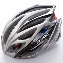 【美國giro頭盔】最新最全美國giro頭盔 產品參考信息