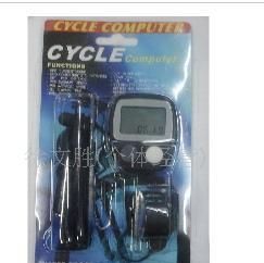 供應(yīng)SD-548A自行車碼表價格_供應(yīng)SD-548A自行車碼表廠家_世界工廠網(wǎng)產(chǎn)品信息庫