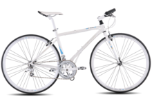 【公路競速自行車】最新最全公路競速自行車 產品參考信息